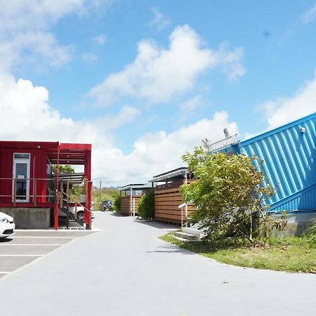 Painushima Resort Ishigaki  Exterior photo