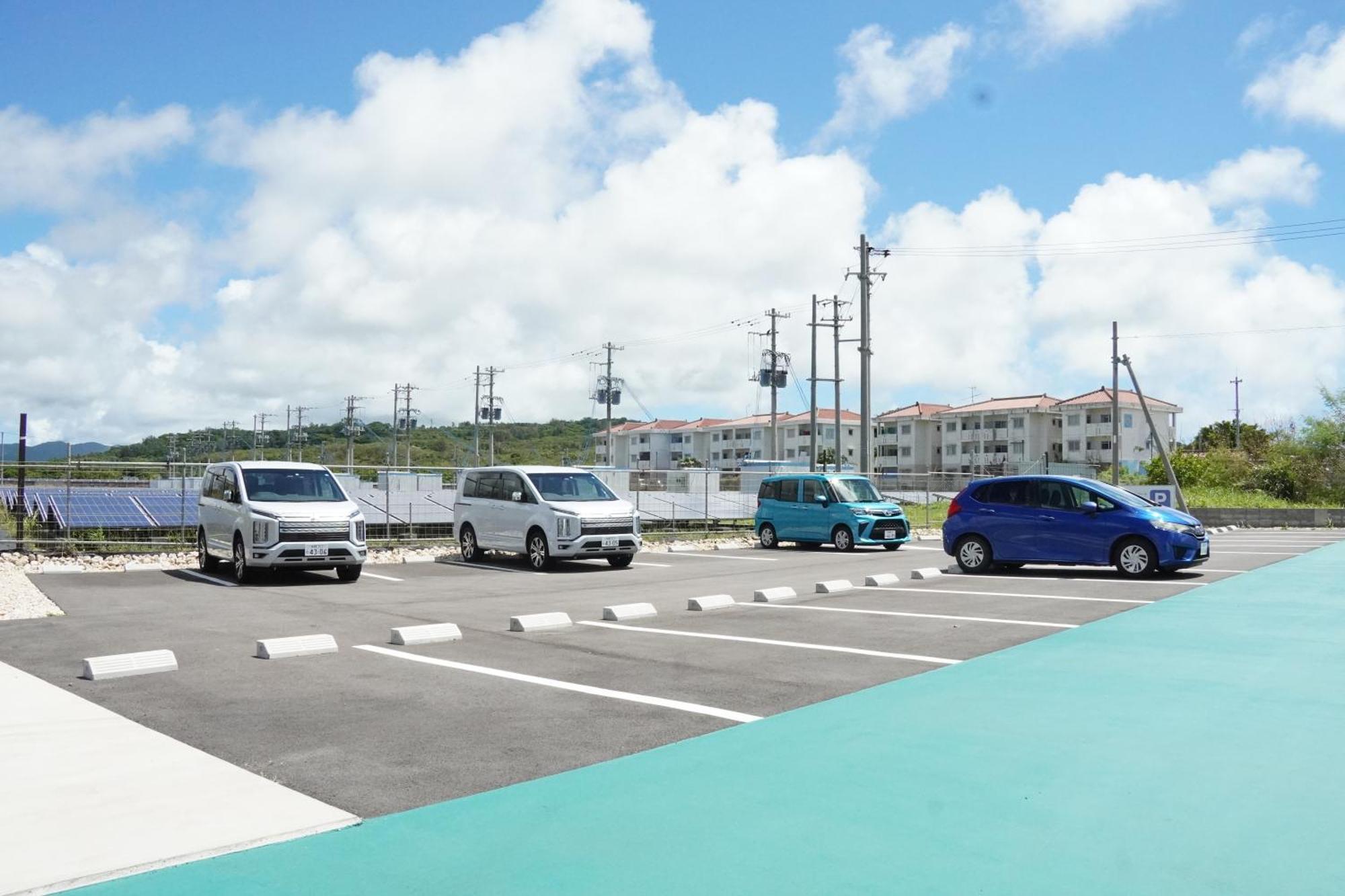 Painushima Resort Ishigaki  Exterior photo