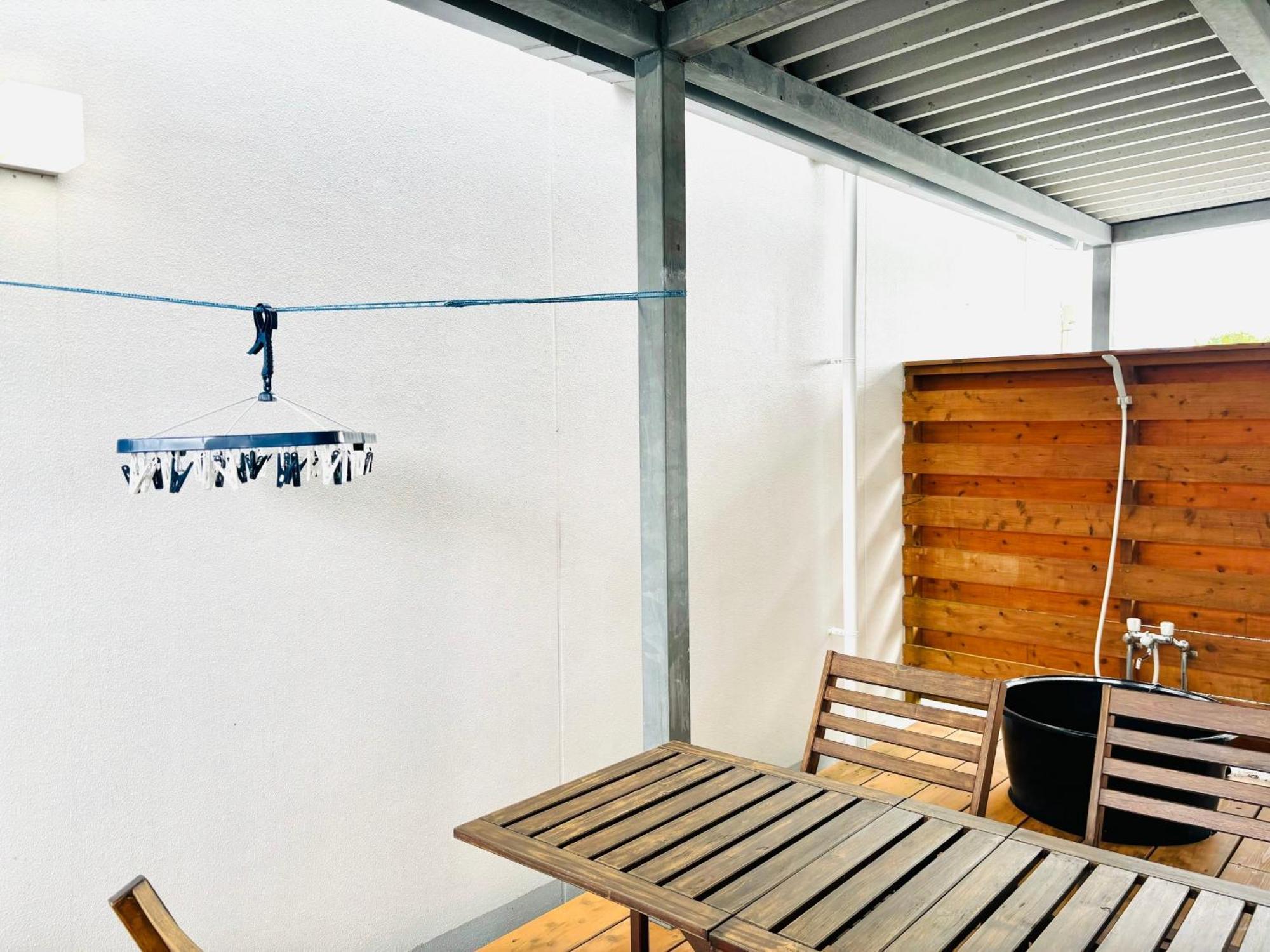Painushima Resort Ishigaki  Exterior photo